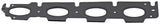 Exhaust Manifold Gasket - BMW | 11628642774