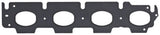 Elring Exhaust Manifold Gasket - BMW 11628642774-ELR