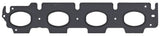 Elring Exhaust Manifold Gasket - BMW 11628642774-ELR