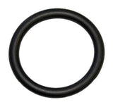 Elring Sealing Ring - VW/Audi N90365302-ELR