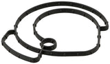 Elring Oil Cleaner Gasket 51019080028-ELR