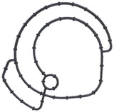 Elring Oil Cleaner Gasket 51019080028-ELR