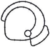 Elring Oil Cleaner Gasket 51019080028-ELR