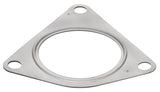 Exhaust Pipe Gasket - VW/Audi | 4G0253115F