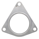Elring Exhaust Pipe Gasket - VW/Audi 4G0253115F-ELR