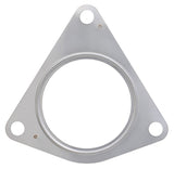 Elring Exhaust Pipe Gasket - VW/Audi 4G0253115F-ELR