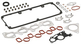 Head Gasket Install Kit - VW/Audi | 024048604
