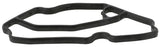 Oil Filter Housing Gasket - Mercedes | 6421840080