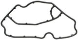 Elring Oil Filter Housing Gasket - Mercedes 6421840080-ELR