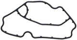 Elring Oil Filter Housing Gasket - Mercedes 6421840080-ELR