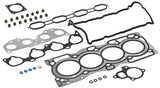 Elring Head Gasket Install Kit - Nissan F2042ET80J-ELR