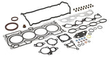Elring Head Gasket Install Kit - Nissan A0101ET80J-ELR