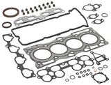 Elring Head Gasket Install Kit - Nissan A0101AE226-ELR