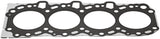 Elring Head Gasket - Toyota 111150L020A0-ELR