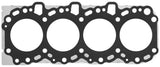 Elring Head Gasket - Toyota 111150L020A0-ELR