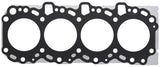 Elring Head Gasket - Toyota 111150L020A0-ELR
