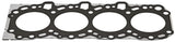 Elring Head Gasket - Toyota 111150L020B0-ELR