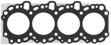 Elring Head Gasket - Toyota 111150L020B0-ELR