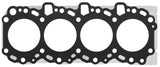 Elring Head Gasket - Toyota 111150L020B0-ELR