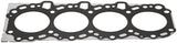 Elring Head Gasket - Toyota 111150L020D0-ELR