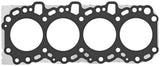 Elring Head Gasket - Toyota 111150L020D0-ELR