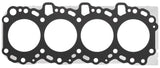 Elring Head Gasket - Toyota 111150L020D0-ELR