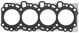 Elring Head Gasket - Toyota 111150L020E0-ELR