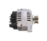 Alternator 90amp - VWAudi 1.8T 2.8L V6 B5 A4 Passat | 058903018BX