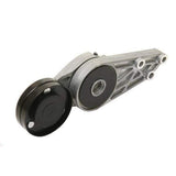 Accessory Belt Tensioner