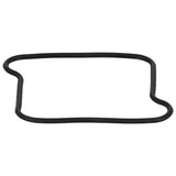 Ignition Coil Gasket - VW/Audi
