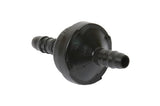 Vacuum Check Valve | 058905291K