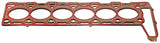 Elring Head Gasket - GMC 55490487-ELR
