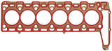 Elring Head Gasket - GMC 55490487-ELR