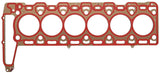 Elring Head Gasket - GMC 55490487-ELR