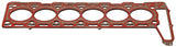 Elring Head Gasket - GMC 55490488-ELR