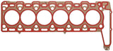 Elring Head Gasket - GMC 55490488-ELR