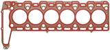 Elring Head Gasket - GMC 55490488-ELR