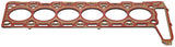 Elring Head Gasket - GMC 55490489-ELR