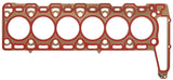 Elring Head Gasket - GMC 55490489-ELR