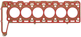 Elring Head Gasket - GMC 55490489-ELR