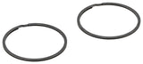 Elring Intake-Exhaust Gasket Kit 51987010082-ELR