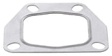 Elring Turbocharger Gasket 51089010261-ELR
