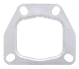 Elring Turbocharger Gasket 51089010261-ELR