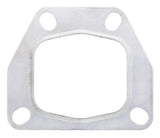 Elring Turbocharger Gasket 51089010261-ELR