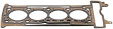 Elring Head Gasket - Mercedes A2640160700-ELR