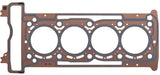 Elring Head Gasket - Mercedes A2640160700-ELR