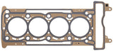 Elring Head Gasket - Mercedes A2640160700-ELR
