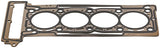 Head Gasket - Mercedes | A2600160200