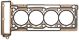 Elring Head Gasket - Mercedes A2600160200-ELR