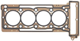 Elring Head Gasket - Mercedes A2600160200-ELR